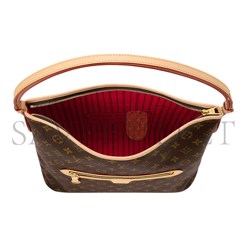 l0vis Vvtt0n lineup bag m27335 (34.5*26*13cm)